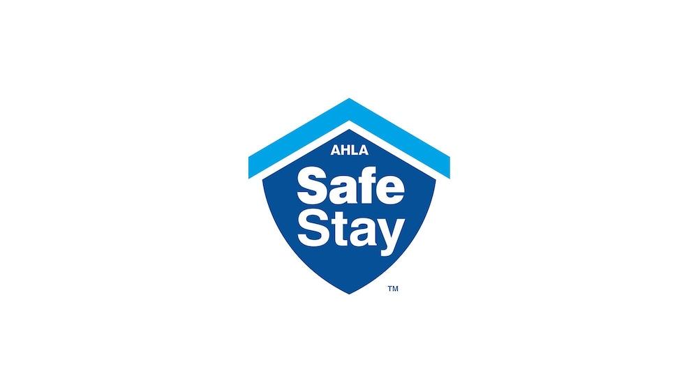Stay Suites Of America - Orange Park Exteriér fotografie