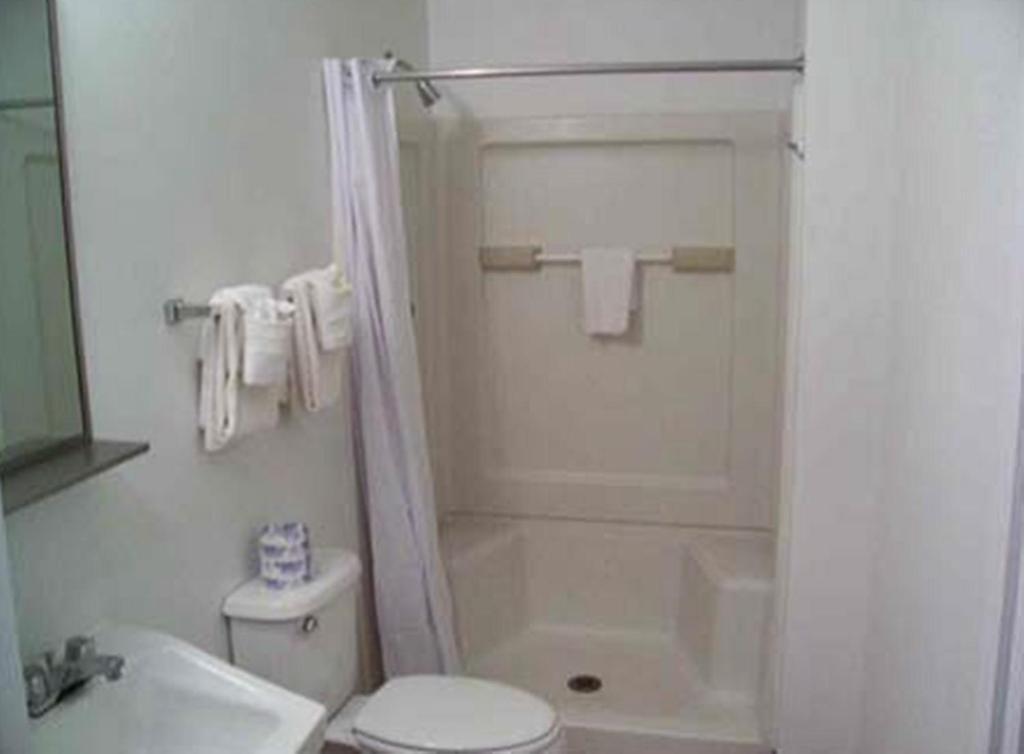 Stay Suites Of America - Orange Park Pokoj fotografie